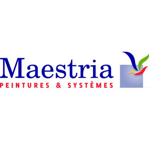 Maestria