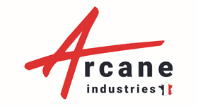 Arcane Industries
