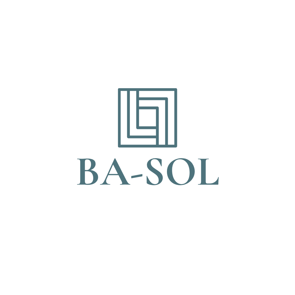 BA-SOL