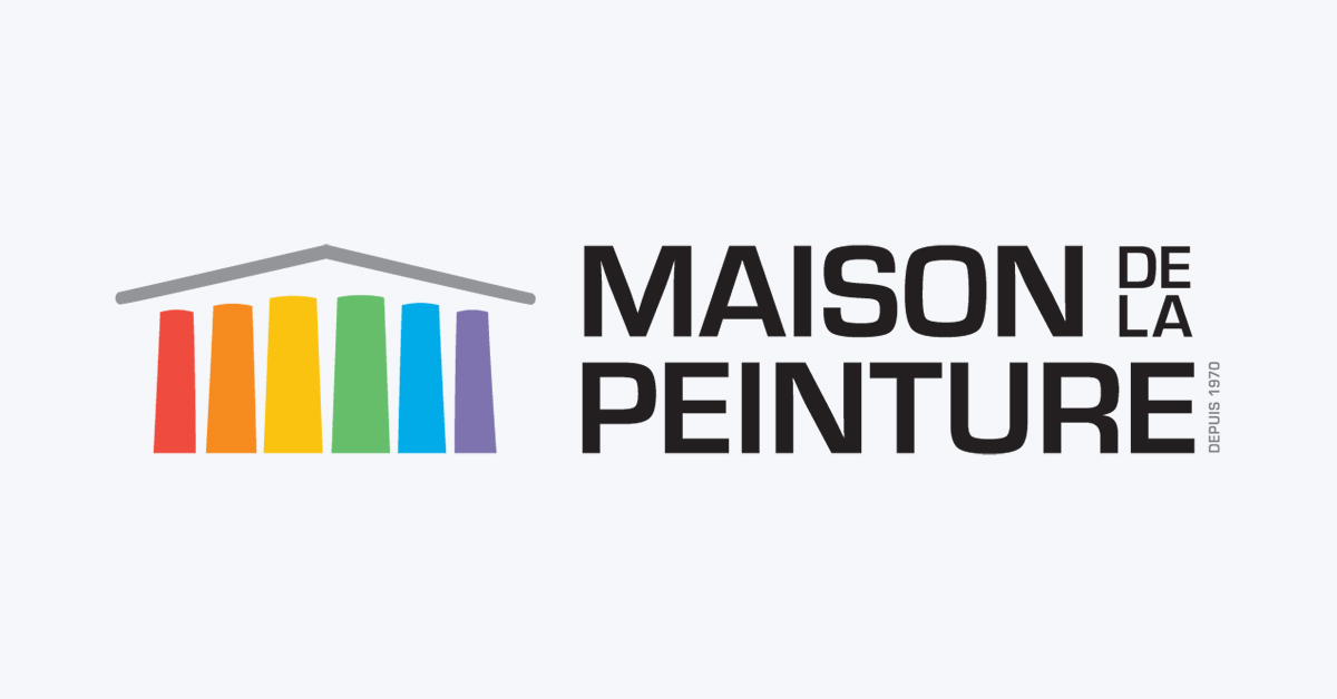 Maison de la Peinture
