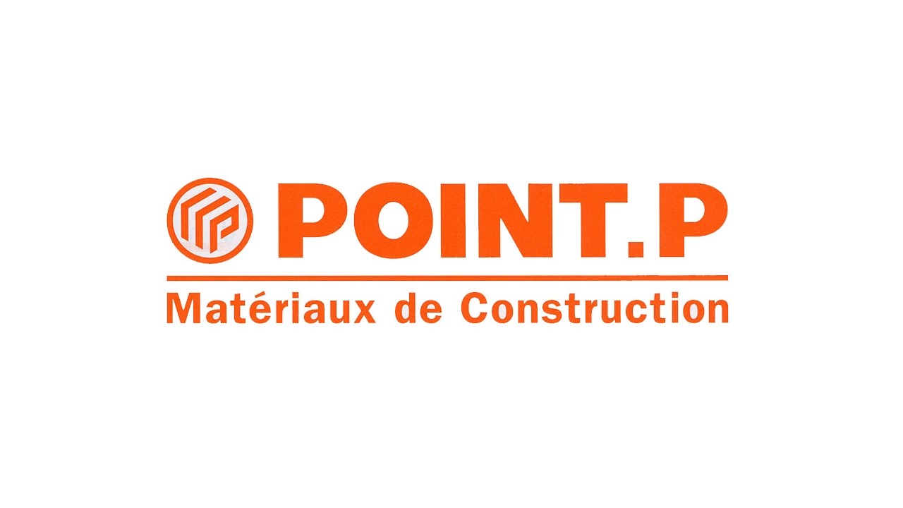Point.P