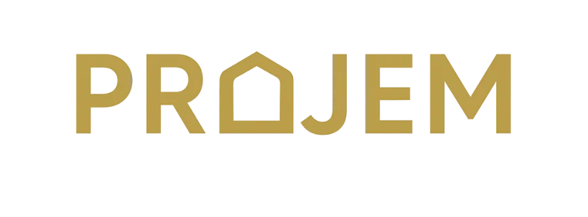 Projem