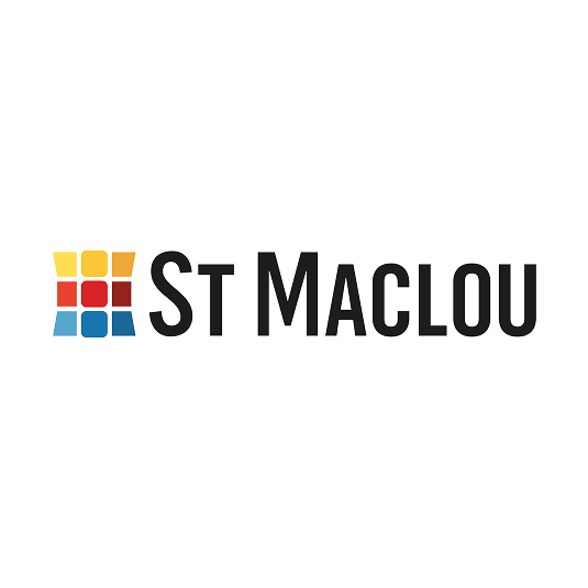 Saint Maclou